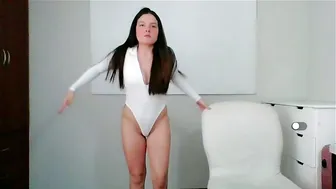 amanda_callum_ recorded nude video 350924