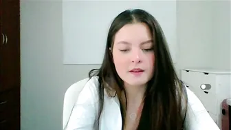 amanda_callum_ recorded nude video 350924