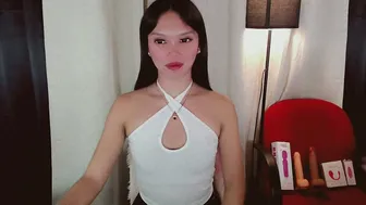 kitteylovesyou recorded nude video 350926