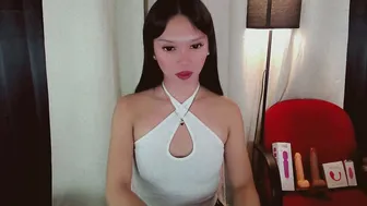 Kitteylovesyou nude chat 11-16-2025