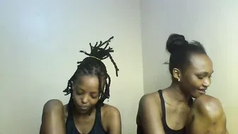 sexy_kaly recorded nude video 350937
