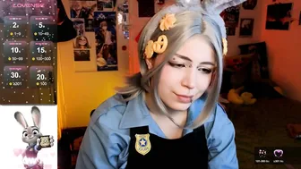 alex_howell recorded nude video 350946