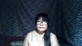 merry_cutejoy squirt show