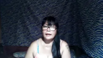 merry_cutejoy recorded nude video 350951