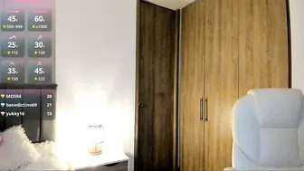 sophie_connors nude video chat 11-16-2025