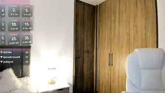 sophie_connors nude video chat 11-16-2025