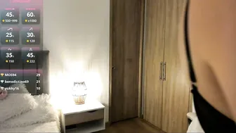 sophie_connors nude video chat 11-16-2025