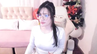Ana_ruuh premium porn 11/16/2025