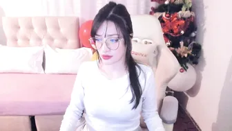 Ana_ruuh premium porn 11/16/2025