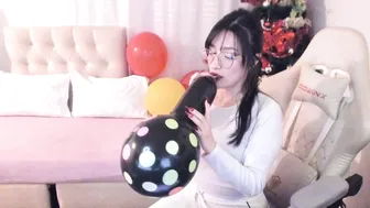 Ana_ruuh premium porn 11/16/2025