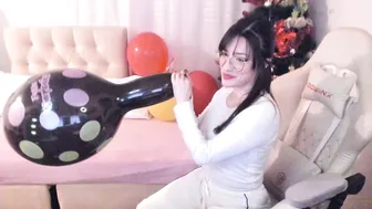 ana_ruuh recorded nude video 350957