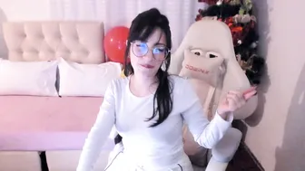 Ana_ruuh premium porn 11/16/2025