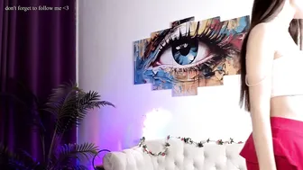 Laura_coy porn xxx 16-Nov-2025