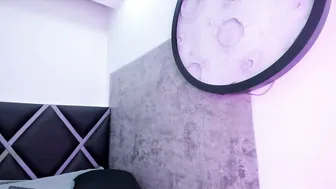 Yordan_chubbyhot premium porn live webcam show