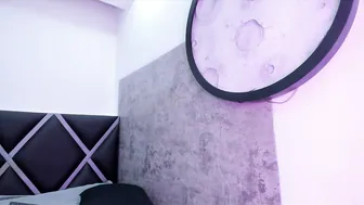 Yordan_chubbyhot premium porn live webcam show
