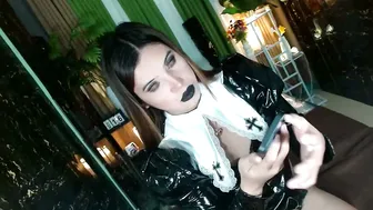 queen_kendalx19 recorded nude video 350973
