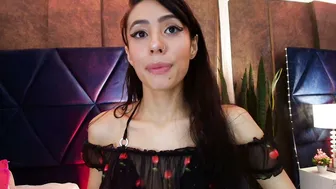 evaa_cloee recorded nude video 350974