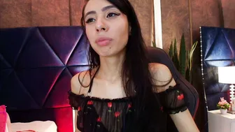evaa_cloee hot webcam video 16-Nov-2025
