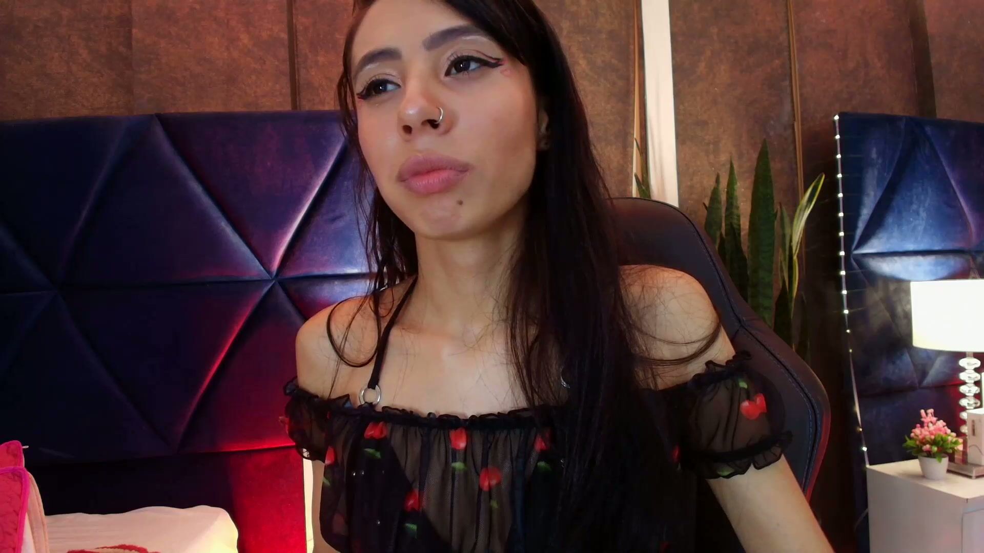 evaa_cloee hot webcam video 16-Nov-2025