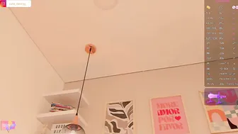 cute__cherry_ amateur cam video 16 November 2025