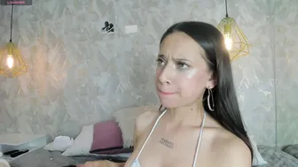 zephyra_angels1 recorded nude video 350978