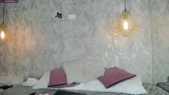 zephyra_angels1 recorded nude video 350978