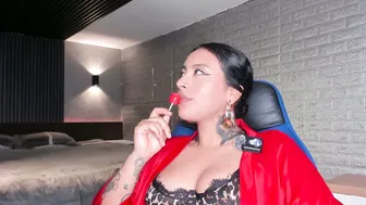 Magic_marg sex video 16-Nov-2025
