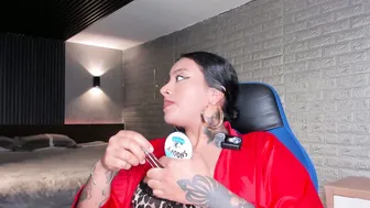 Magic_marg sex video 16-Nov-2025