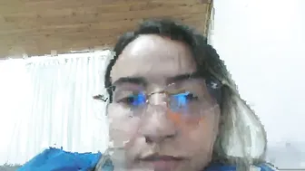 odette_brigh_ recorded nude video 350980