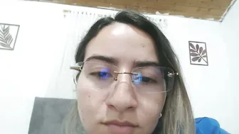 Odette_brigh_ cam porn amateur cam