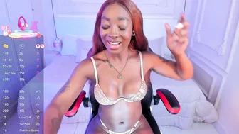 janacaseyy recorded nude video 350983