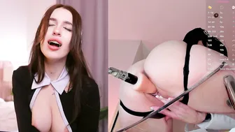 michelleblow recorded nude video 350997