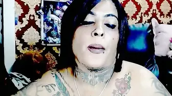 indiancatz2 chat cam sex (11/16/2025)