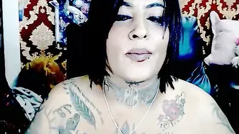indiancatz2 recorded nude video 350999