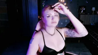 lina2d_tyan recorded nude video 351006
