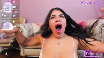 sarabony recorded nude video 351013