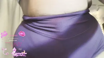 Samanthahut1 cam porn 16 November 2025