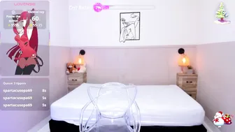 zairaglow recorded nude video 351023
