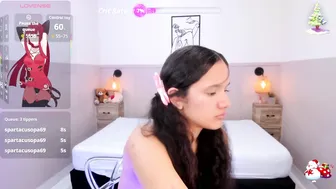 Zairaglow 16-Nov-2025 new