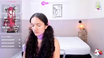 Zairaglow 16-Nov-2025 new