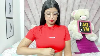 daniibelluci recorded nude video 351027