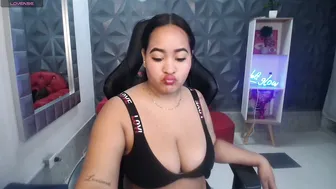 Ririlennox hot webcam video - (11/16/2025)