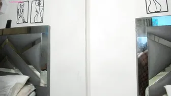 lexa_cooper_ recorded nude video 351034