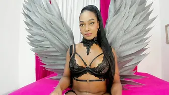 amaraluxe recorded nude video 351035