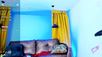 cherryblow_ recorded nude video 351044