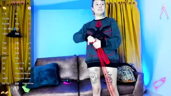 cherryblow_ 16-Nov-2025 sex porn cam