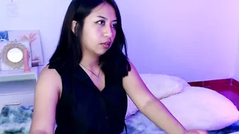 soffia__666 hot cam video (11-16-2025)