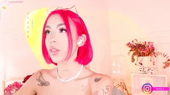 melytaylor recorded nude video 351051