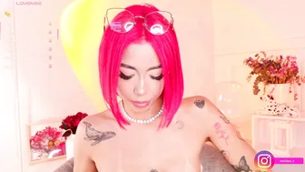 melytaylor recorded nude video 351051