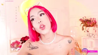 melytaylor recorded nude video 351051